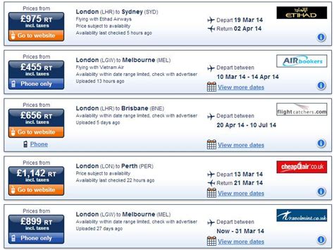 philippines to australia flight|cheapest time to fly to australia.